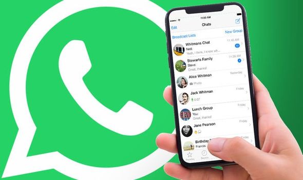 whatsapp无法送达对方手机-whatsapp 无法发送sms短信