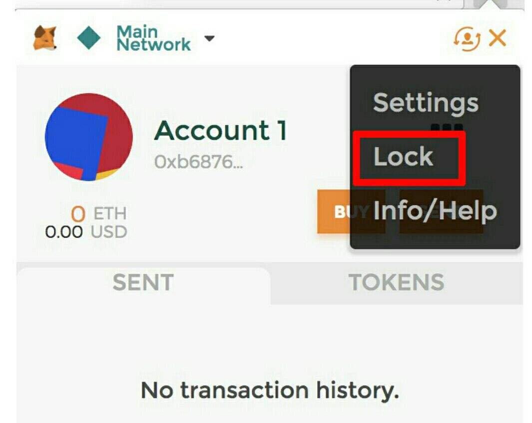 tokenim钱包会冻结吗-iam token钱包可以被追查到资金来源吗?