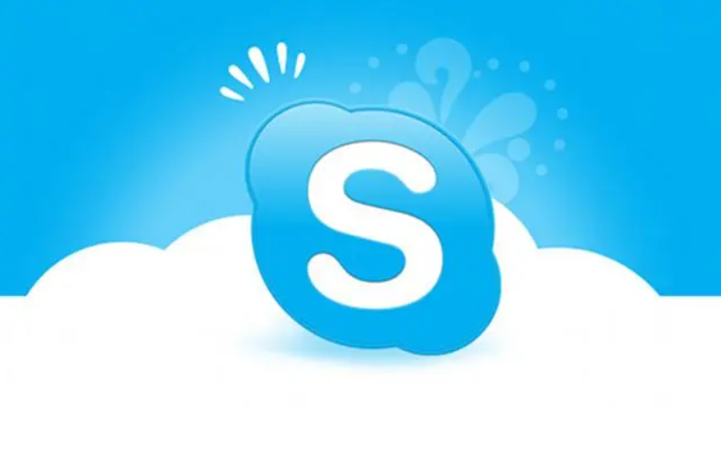 skype可以卸载么-skype for business可以卸载吗