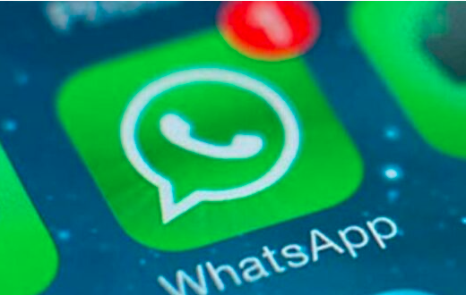 whatsapp怎么读-whatsapp的音标怎么读