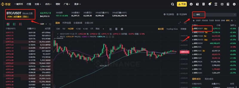 泰达币今日价格usdt-泰达币今日价格收益怎么样