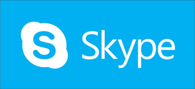 skype在国内可以用吗-skype2019在中国能用吗