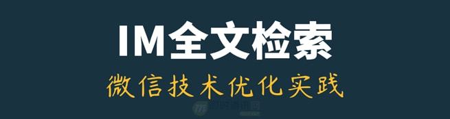 tokenim钱包转账需要多久-imtoken钱包转账手续费多少