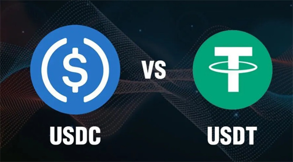 usdt官网app-usdt官网兑换美金教程