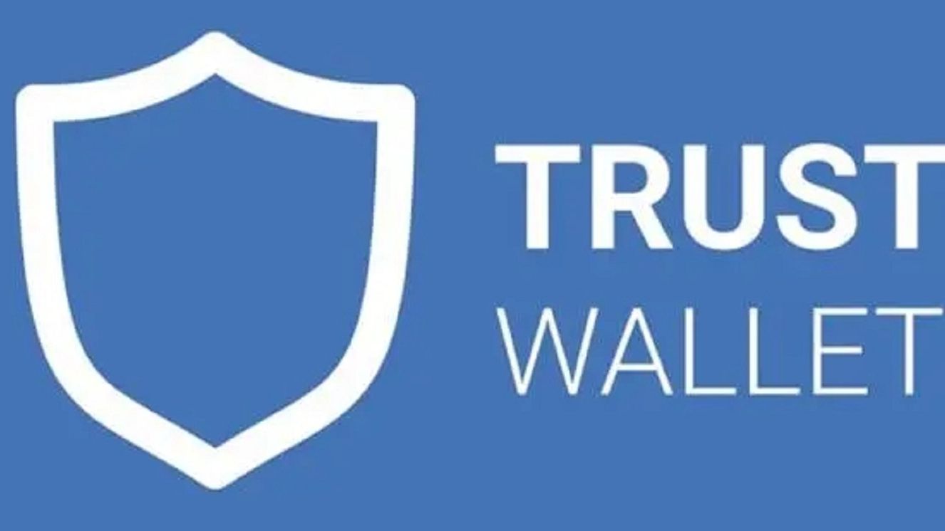 trustwallet钱包转不出来-trustwallet钱包转不出来怎么办