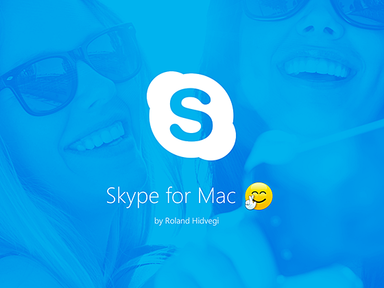 skype最新官方免费下载苹果版-skype苹果版下载官网download