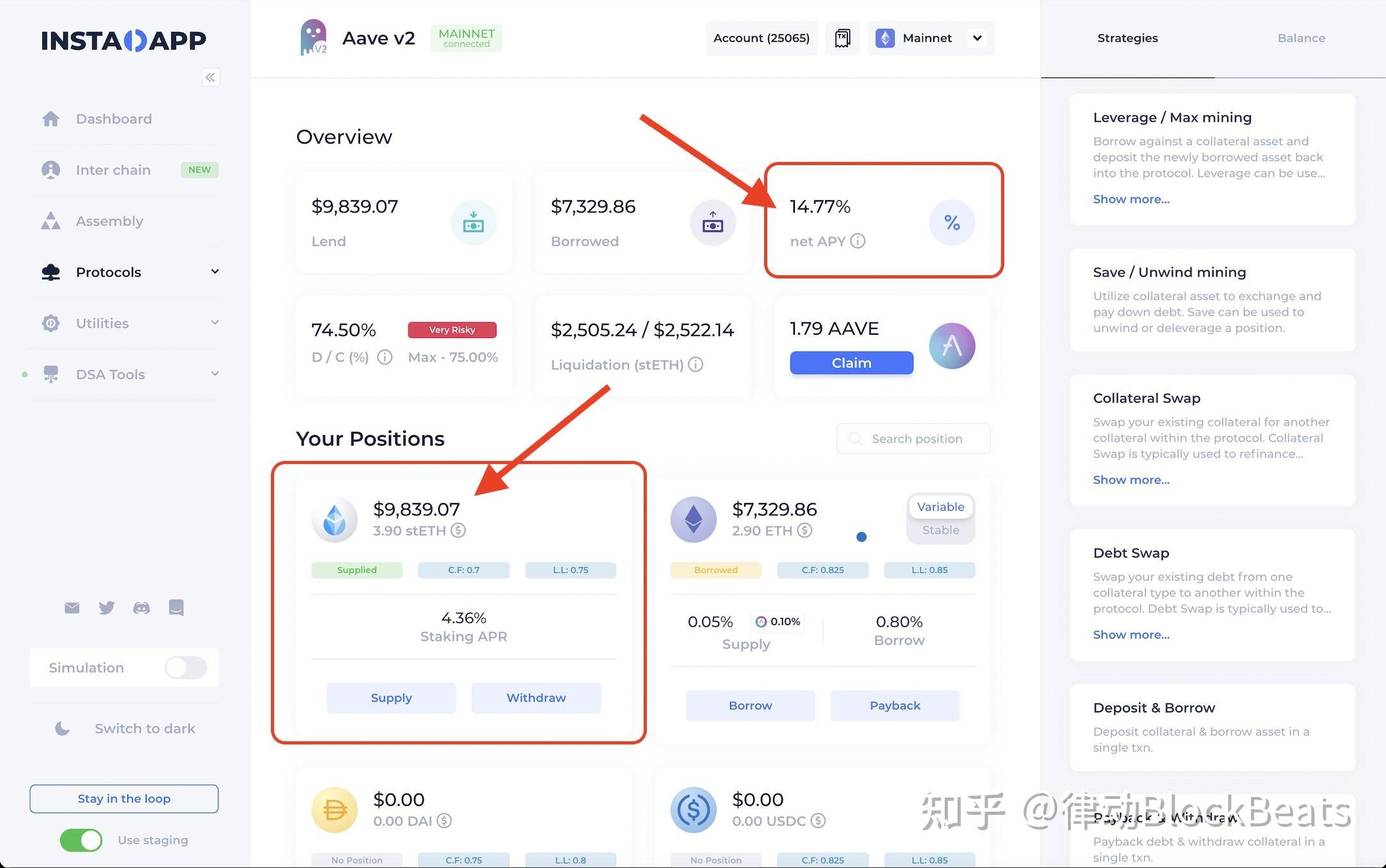 imtoken钱包被下载可以追回吗-imtoken钱包跑路我的币能取出来吗