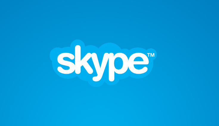 联想skype可以卸载吗-联想笔记本skype可以卸载么