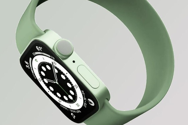 iphonewatch怎么读-iphonewatch怎么读音