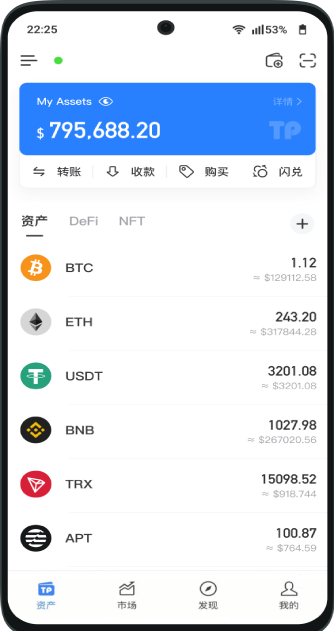 imtoken官网最新版-imtoken官网最新版下载