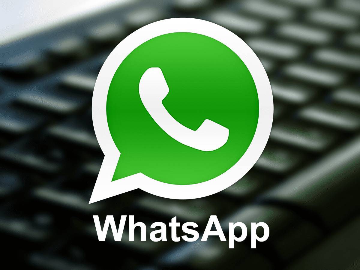 whatsapp下载了怎么进不去-whatsapp为什么下载了不能用