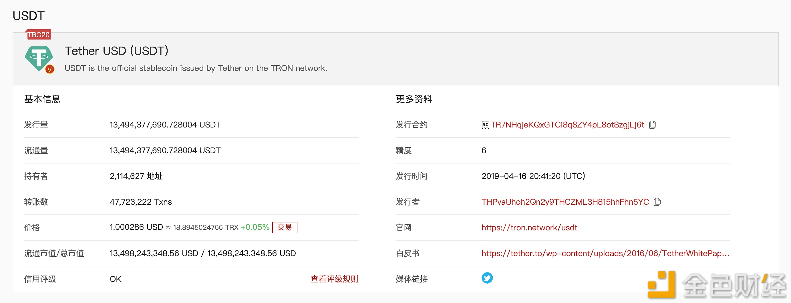 im钱包官方网站是什么-im钱包官网tokenim