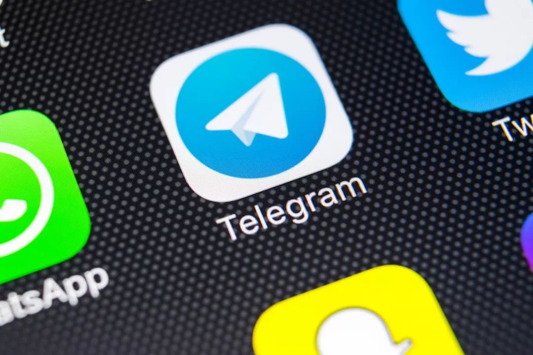 Telegramdownload-telegramdownload2023APK