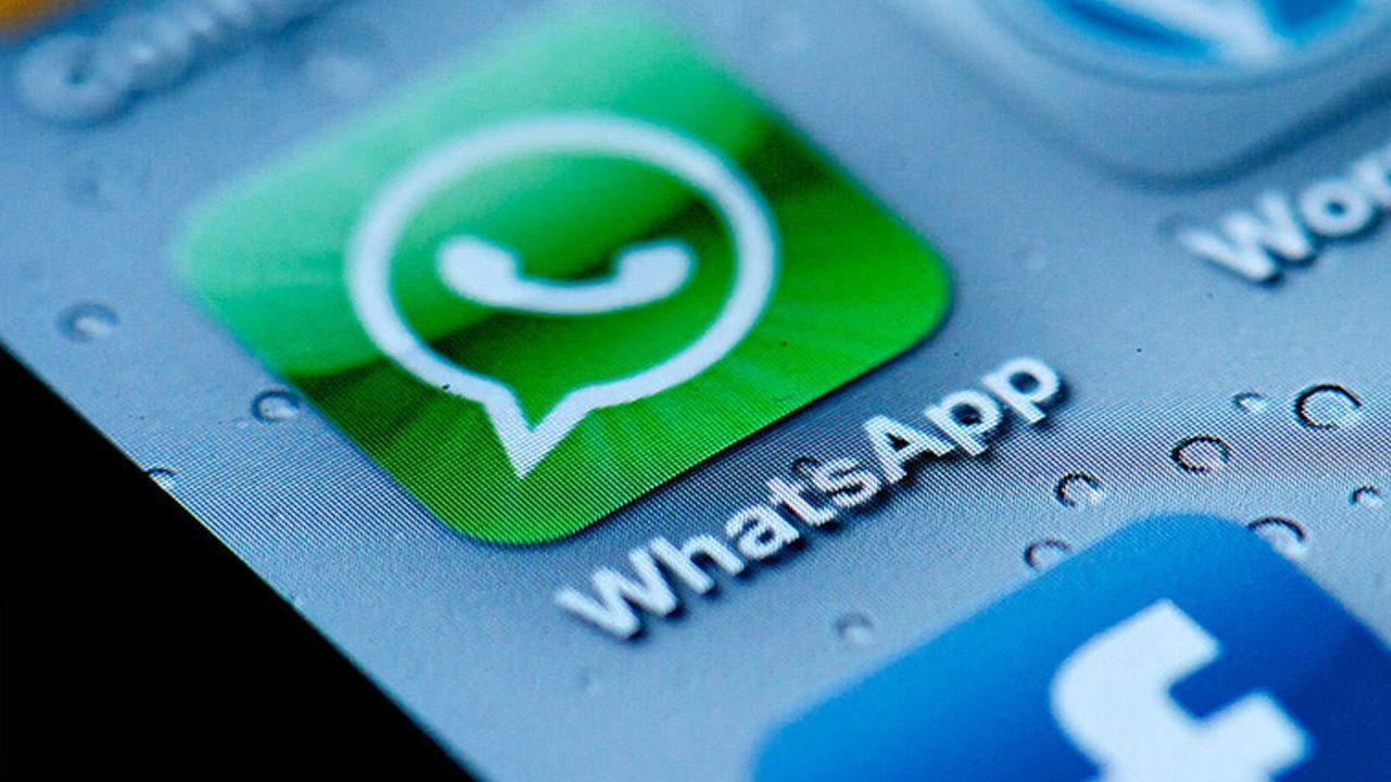 whatsapp国内-whatsapp国内手机号怎么注册