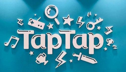 taptap官网下载-taptap官网下载安卓最新版本