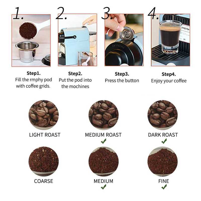 as2in1提示验证码错误-authenticator验证码错误