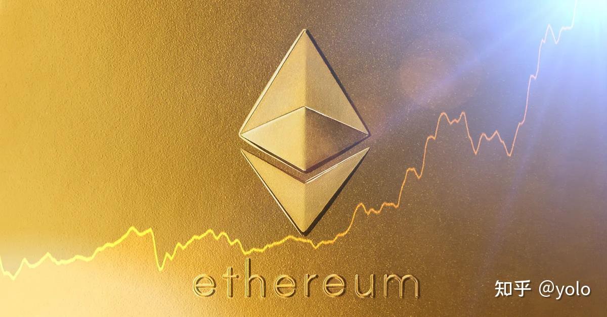 关于ethereum官网以太坊官网的信息