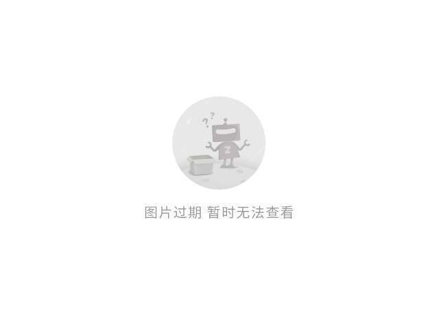 facebook用什么梯子-facebook用什么网络器