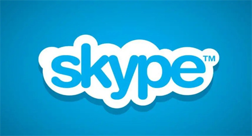 在中国skype能用吗-skype中国到底能不能用