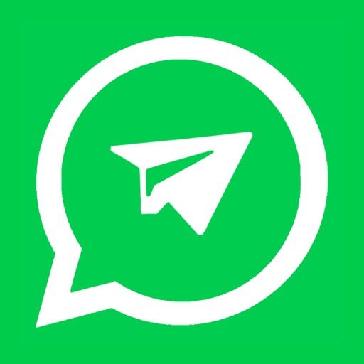 whatsapp中文官网下载-whatsapp中文版最新下载