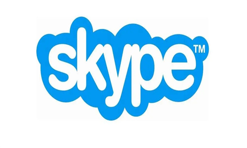 skype下载安卓中文版-skype软件下载安卓手机版