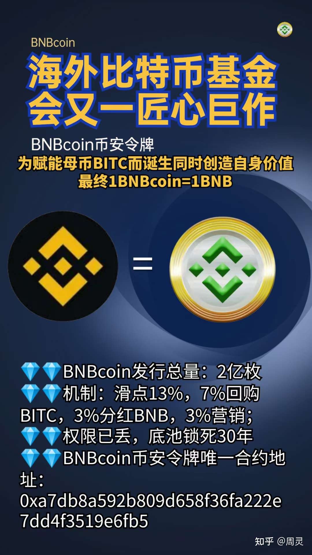 币coin官网下载安卓-币coinapp官方下载