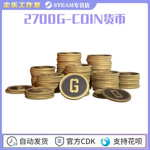 币coin官网下载安卓-币coinapp官方下载