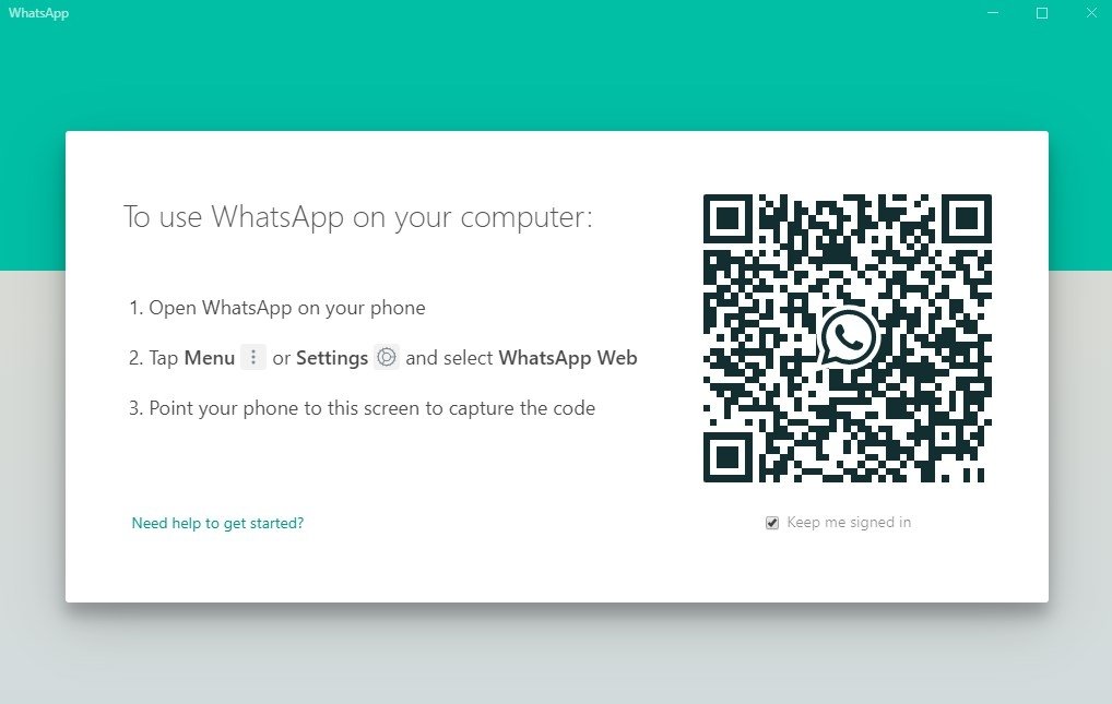 whatsappmessenger和whatsapp区别-whatsappmessenger和business 的区别