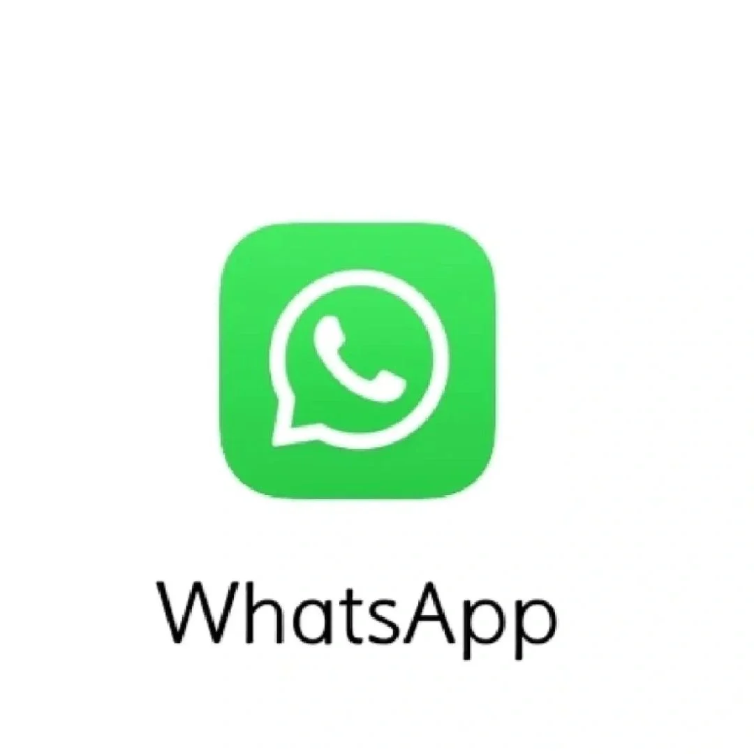 whatsapp现在中国能用吗-whatsapp在中国可以用吗?