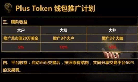 token无法提现-token无效怎么解决