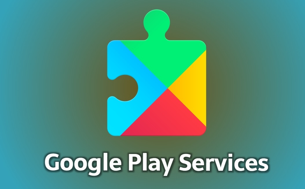 googleplay官网-googleplay官网下载安装