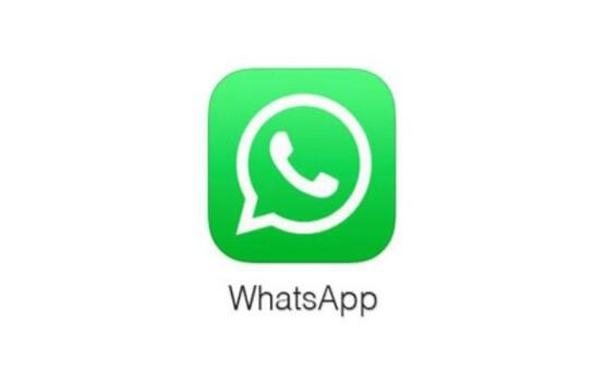 whatsapp在中国可以用么-whatsapp 在中国可以用么