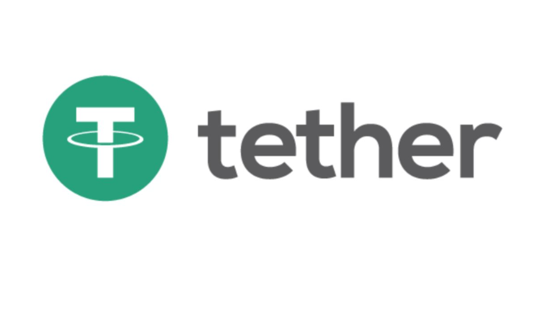 tetherusdt钱包-tether treasury钱包