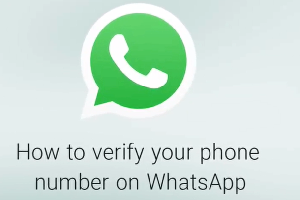 whatsapp中文怎么念-whatsapp怎么翻译成中文