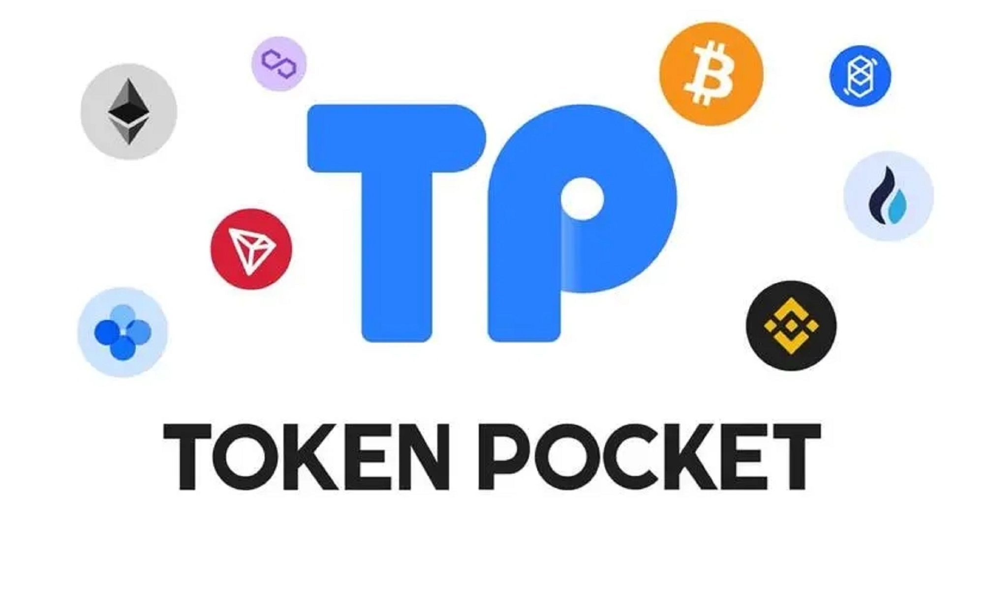 token钱包电脑版下载安装-tokenpocket电脑版怎么用