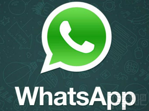 whatsapp怎能读-whatsapp中文怎么念