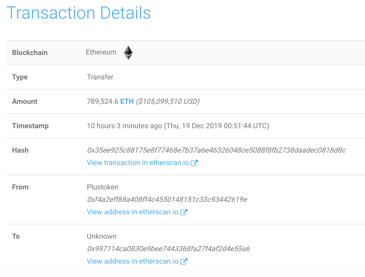 token钱包怎么变现-tokenpocket钱包里的币如何变现