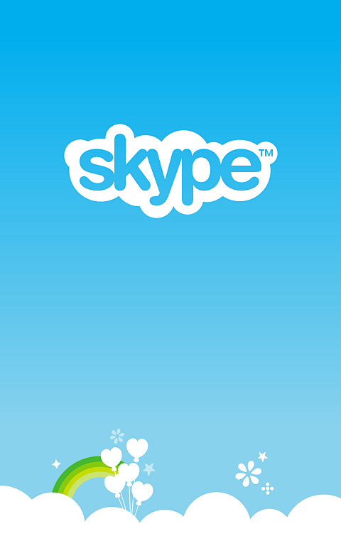 skype安卓手机版下载官网网址-skype安卓版下载 v8150386官方版