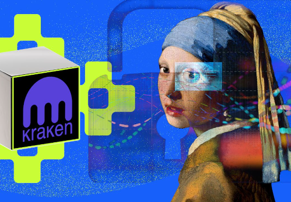 kraken交易所下载app-kraken交易所官网下载app