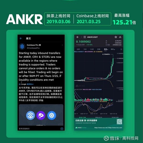 coinbase交易所平台-Coinbase交易所平台币