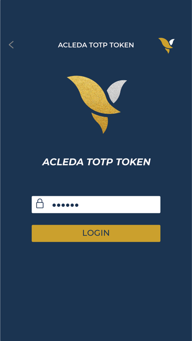 tokenpacket下载-tokenbetter官网下载app