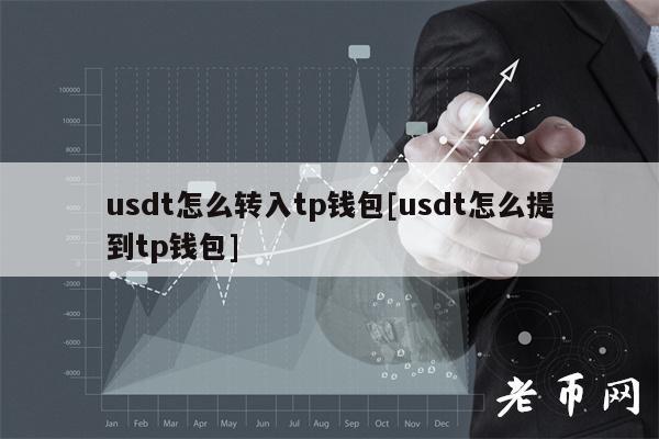 交易所的币怎么转入tp钱包里面的简单介绍