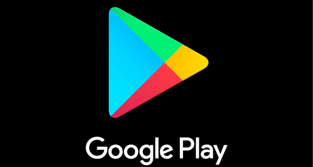 googleplay下载-googleplay下载不了软件怎么回事