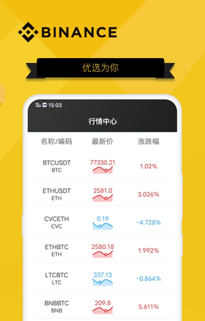 币圈十大交易所app标志-币圈十大交易所app标志是什么