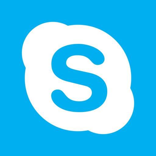 skype在国内能用吗-skype在大陆不可以用吗