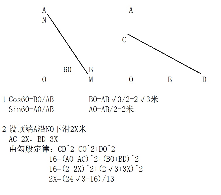 七天上望规矩梯子在哪烧的简单介绍