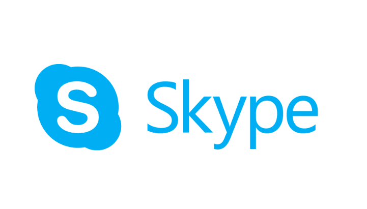 skype是一个什么软件-skype是什么软件可以卸载吗