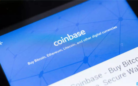 coinbase是做什么的-coinbase这个软件是正规的吗