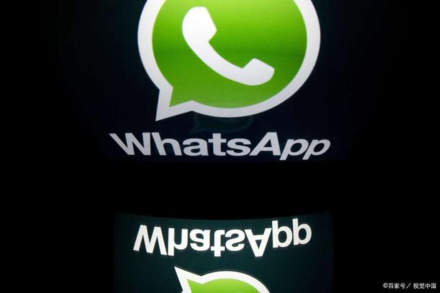 whatsapp中文叫什么-whats app 官网下载