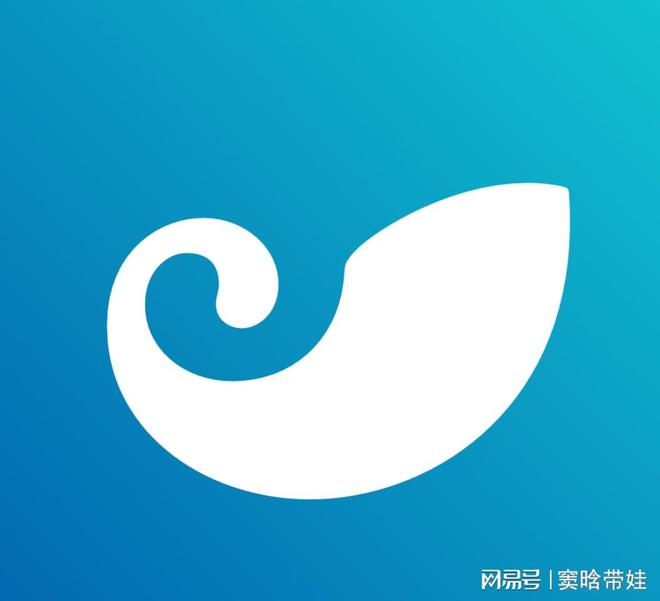 imtoken钱包官网首页-imtoken钱包下载苹果官网